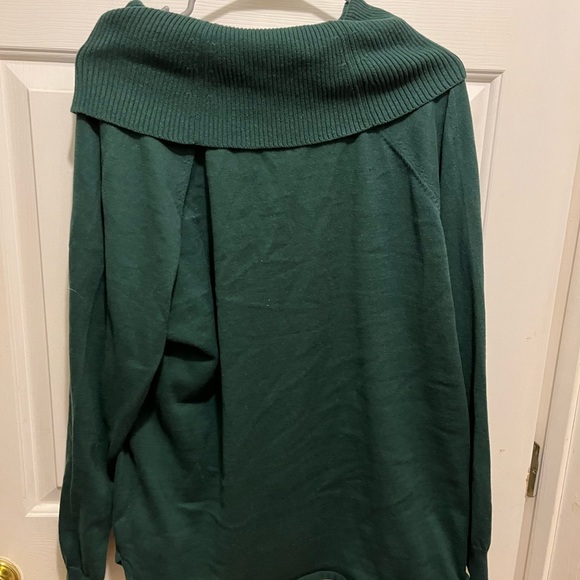 Michael Kors sweater - Picture 2 of 3